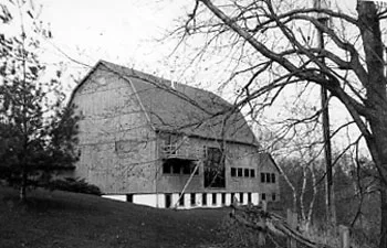 greenbay-stadium-boards12